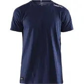 Craft T-Shirt community mix
