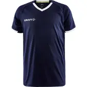 Craft Kindertrikot progress 2.0 solid