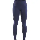 Craft Leggings Frau rush