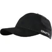 Craft Kappe Community