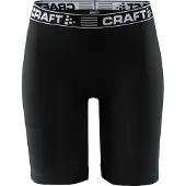 Craft Boxer Damen pro control 9
