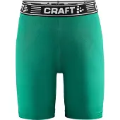 Craft Boxershorts Kind pro control 9