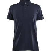 Craft Polo sans coutures adv
