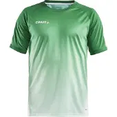 Craft Trikot pro control fade