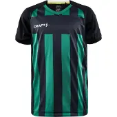 Craft Kindertrikot progress 2.0 stripe