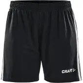 Craft Shorts für Damen pro control mesh
