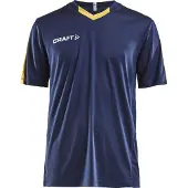 Craft Jersey Progress Contrast