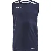 Craft Kinder-Top pro control impact