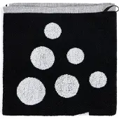 Craft Handtuch bath