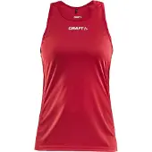 Craft Tanktop rush singlet