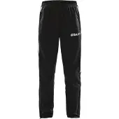 Craft Jogginghose für Kinder pro control