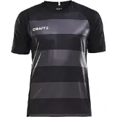 Craft Jersey Progress Graphic