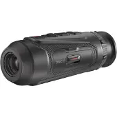Hikmicro Lynx 3.0 LE15 Wärmebildbetrachter