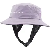Ocean & Earth Bingin Soft Peak Surf Hut