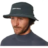 Ocean & Earth G-land Soft Peak Surf Fischerhut