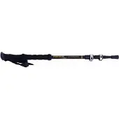 Softjim Kilimanjaro 1 Unit Stock