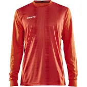 Craft Progress 2.0 Gk Langarm-t-shirt