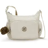 Kipling Gabb S 7l Tasche