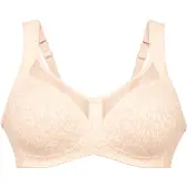 Anita Ohne Bügel BH Clara | Grösse: 90G | Farbe: Pink