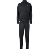 Nike Herren Jogginganzüge He/Uni M NK WR PK TRK SUIT