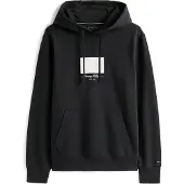Tommy Hilfiger Hoodie "ITHACA FLAG HOODIE"