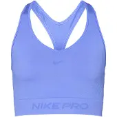 Nike Damen Shirt W NP DF SMLS TANK