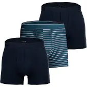 Calida Natural Benefit Boxershorts