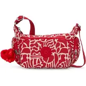 Kipling Gabbette S 3l Tasche