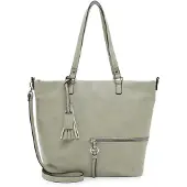 Tamaris Shopper "Shopper TAS Nele"