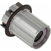Fsa Freilaufkörper afterburner type shimano axe 12x142 mm v18