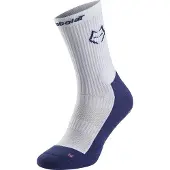 Babolat Juan Lebron Socken