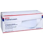 ACA Müller/ADAG Pharma Fixomull Stretch 10mx20cm 1 ST