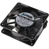 Electrolux - AC-Kühler/Ventilator 230 V - 8081946025