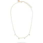 Tamaris Kette TJ-0700-N-45