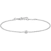 Ania Haie Armband B062-01H