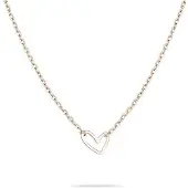 Tamaris Kette TJ-0573-N-45
