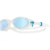 Tyr Special Ops 3.0 Polarisierte Schwimmbrille