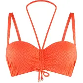 Lingadore Bikini top Balconette