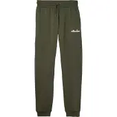 Ellesse - "Cravo 2" Jogginghosen für Herren (Khakigrün)