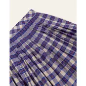 Oilily Solo Rock- maat104/4yr