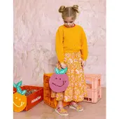 Oilily Summertime Rock- maat110/5yr