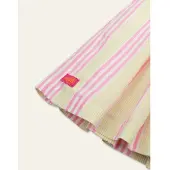 Oilily Solo Rock- maat152/12yr