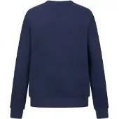U.S. POLO ASSN. . Damen Sweatshirt Pullover USZoee aus Baumwollmix