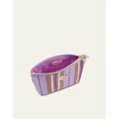Oilily Pushpa Pouch- maatOne size