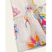 Oilily Sunder Rock- maat98/3T