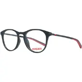 Ducati Da1002-50002 Brille