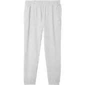 Ellesse - "Pideura" Jogginghosen für Herren (Hellgrau Mergel)
