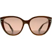 Furla Sfu783 Damen-sonnenbrille