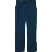 Ellesse - "Paullo" Jogginghosen für Herren (Marine)