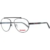 Ducati Da3029-57002 Brille